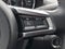2022 Mazda Mazda MX-5 Miata Grand Touring