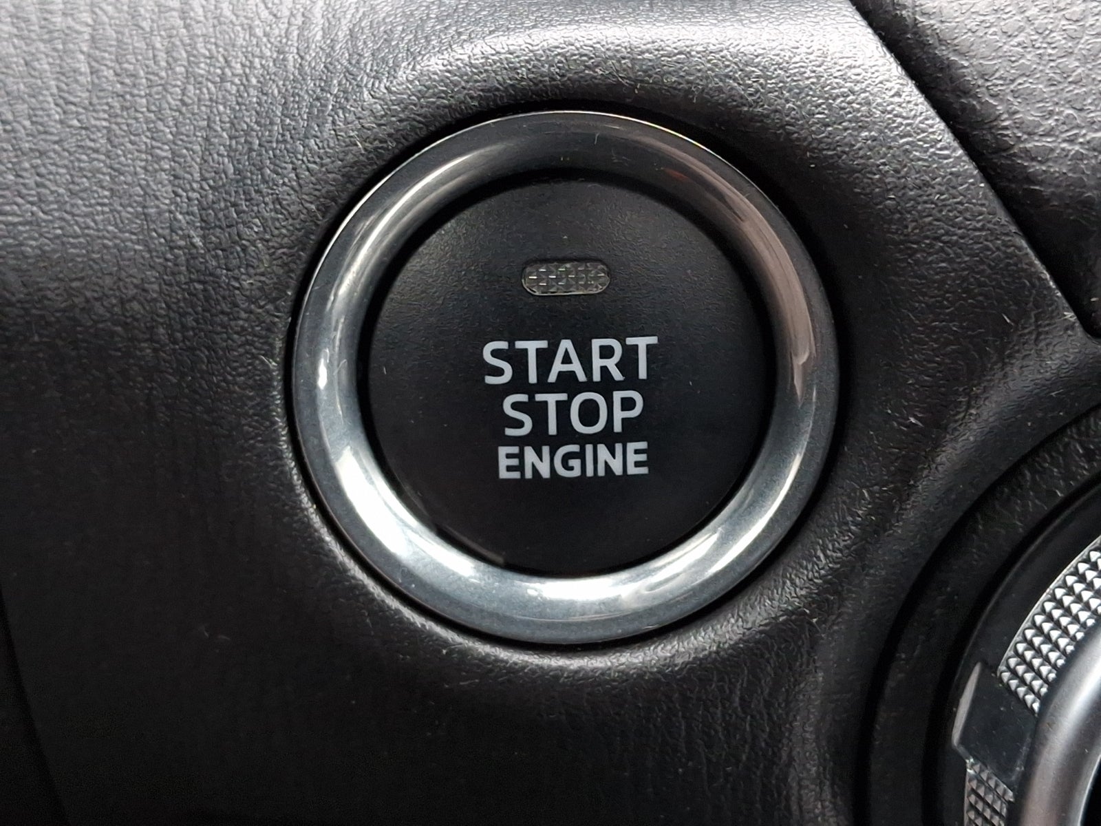 2022 Mazda Mazda MX-5 Miata Grand Touring