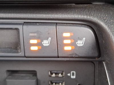 2022 Mazda Mazda MX-5 Miata Grand Touring