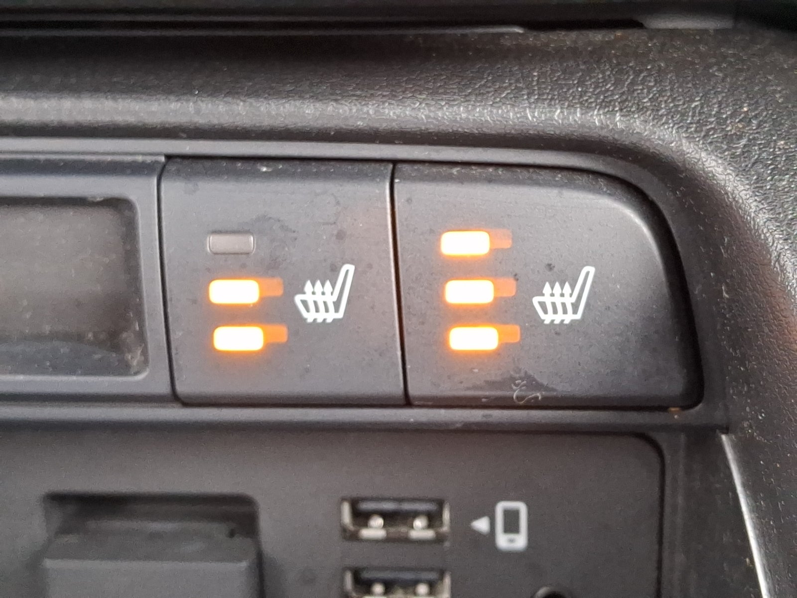 2022 Mazda Mazda MX-5 Miata Grand Touring