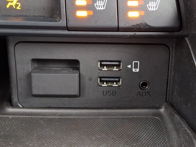 2022 Mazda Mazda MX-5 Miata Grand Touring