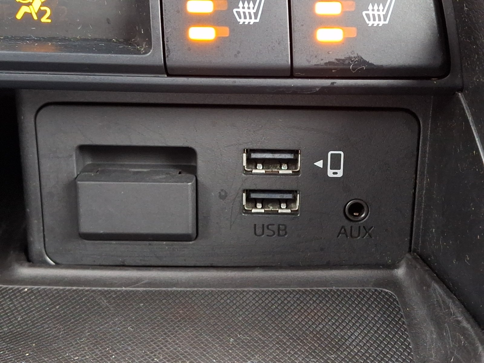 2022 Mazda Mazda MX-5 Miata Grand Touring