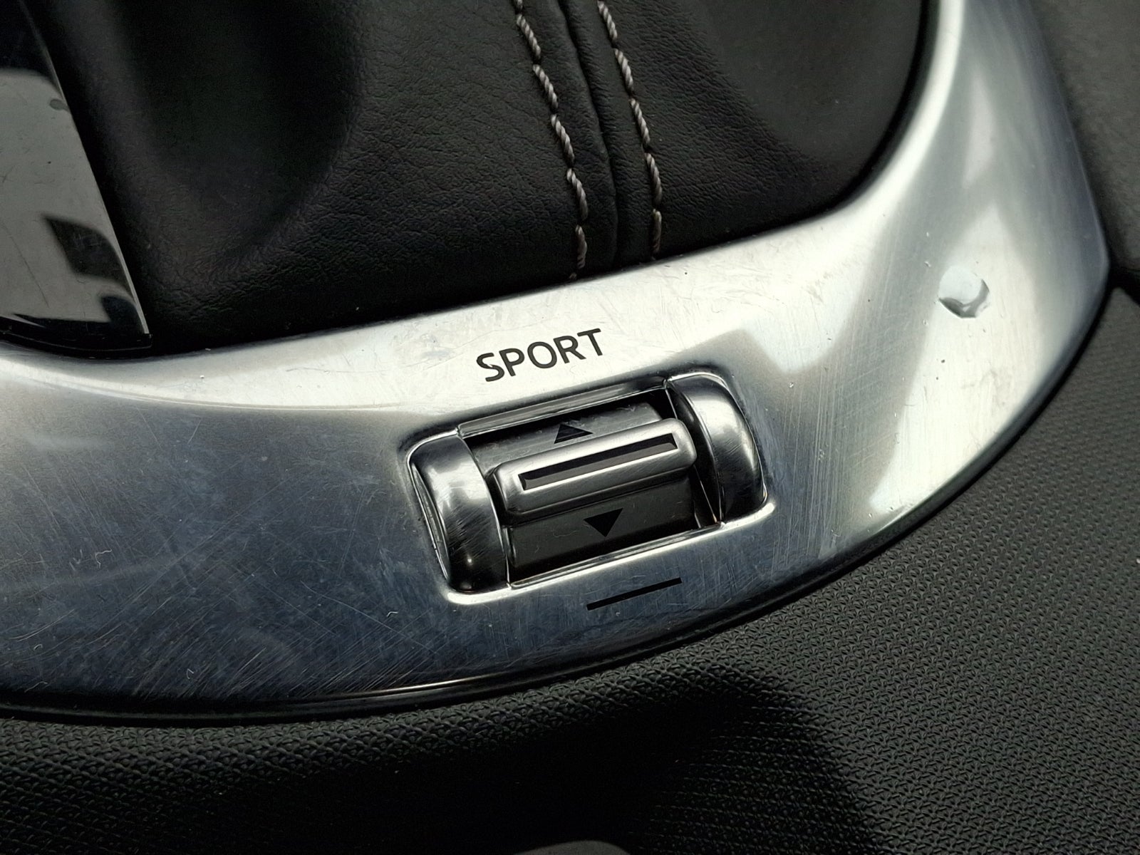 2022 Mazda Mazda MX-5 Miata Grand Touring