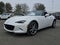 2022 Mazda Mazda MX-5 Miata Grand Touring