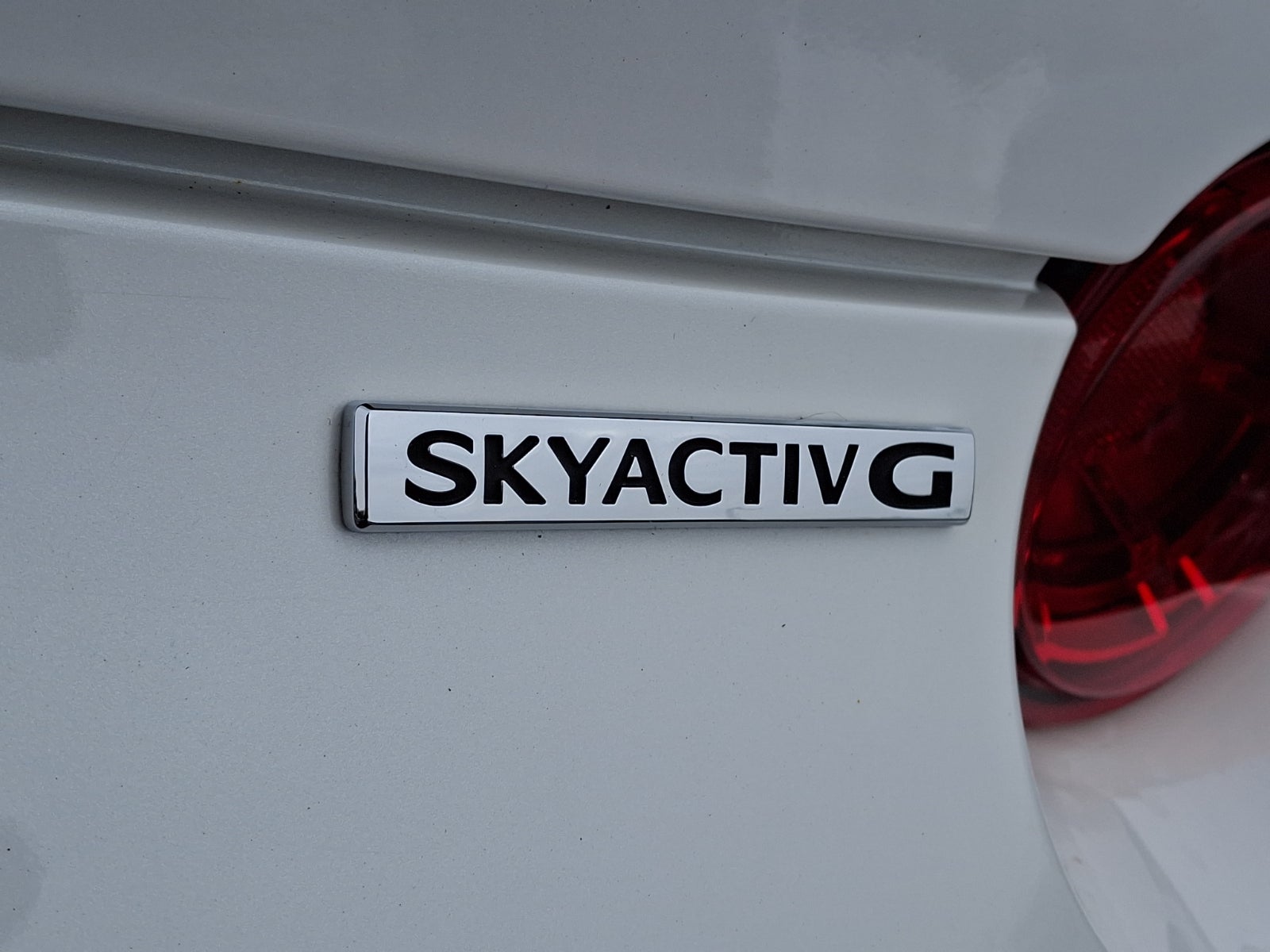 2022 Mazda Mazda MX-5 Miata Grand Touring