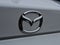 2022 Mazda Mazda MX-5 Miata Grand Touring