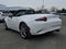 2022 Mazda Mazda MX-5 Miata Grand Touring