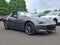 2019 Mazda Mazda MX-5 Miata RF Grand Touring