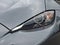 2019 Mazda Mazda MX-5 Miata RF Grand Touring
