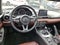 2019 Mazda Mazda MX-5 Miata RF Grand Touring