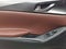2019 Mazda Mazda MX-5 Miata RF Grand Touring