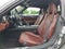 2019 Mazda Mazda MX-5 Miata RF Grand Touring