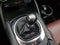 2019 Mazda Mazda MX-5 Miata RF Grand Touring