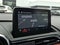 2019 Mazda Mazda MX-5 Miata RF Grand Touring