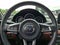 2019 Mazda Mazda MX-5 Miata RF Grand Touring