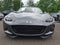 2019 Mazda Mazda MX-5 Miata RF Grand Touring