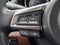 2019 Mazda Mazda MX-5 Miata RF Grand Touring