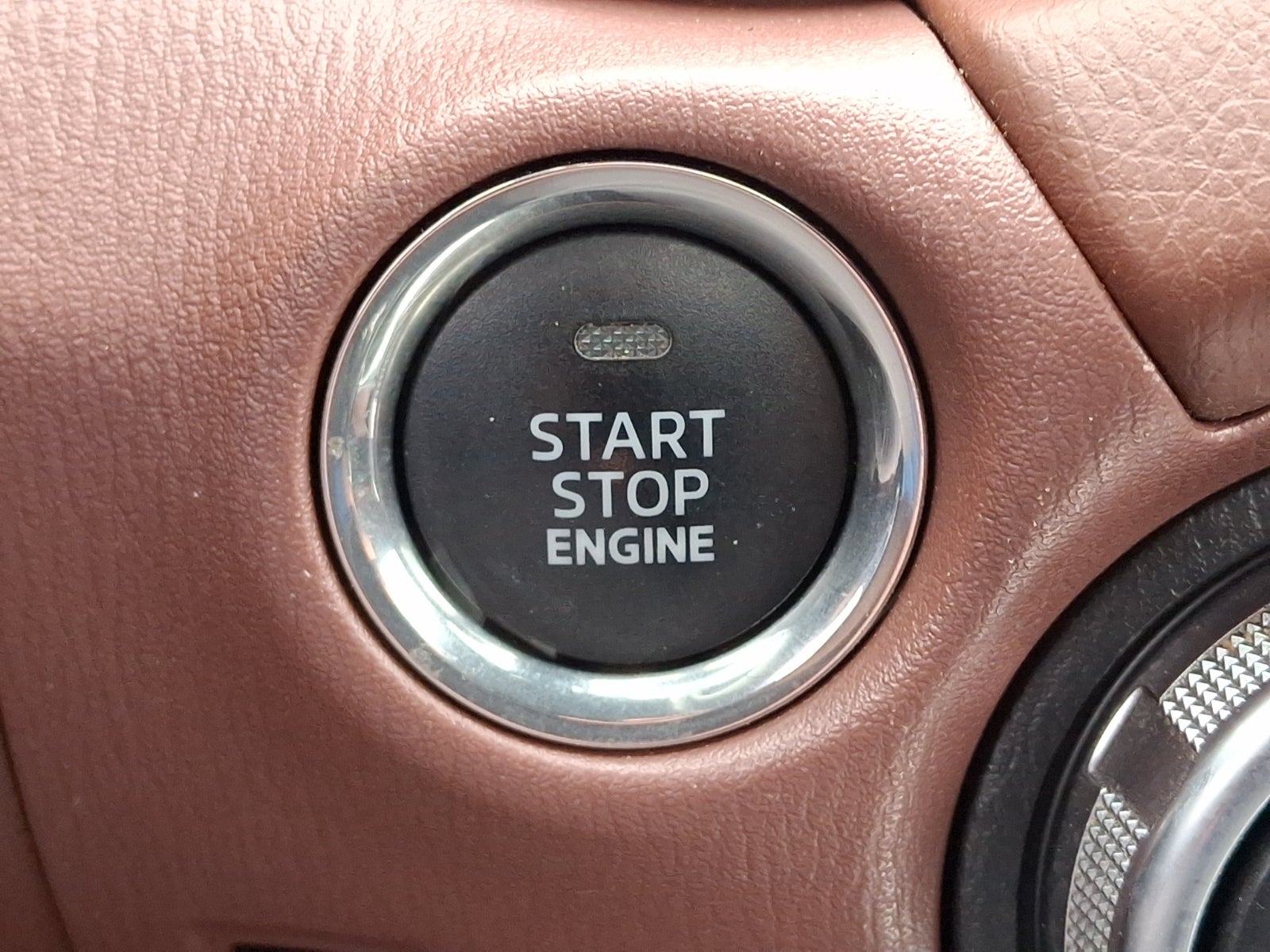 2019 Mazda Mazda MX-5 Miata RF Grand Touring