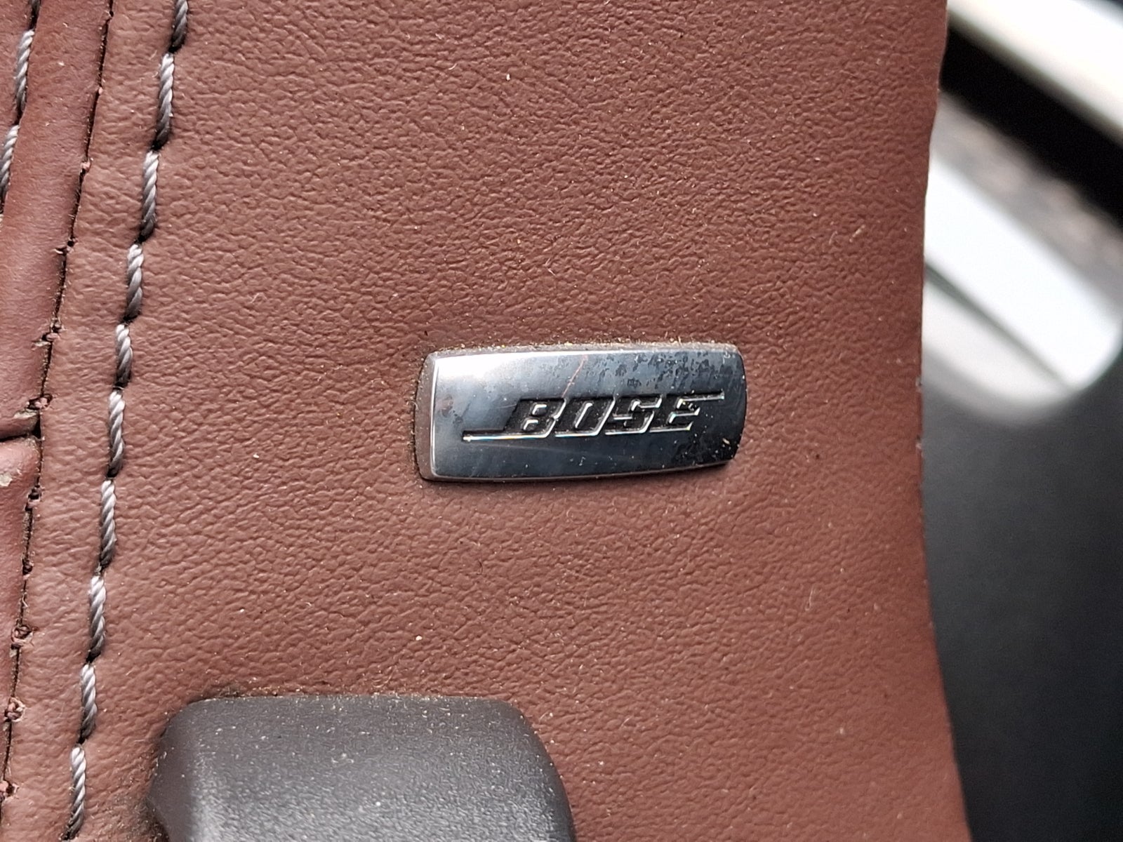 2019 Mazda Mazda MX-5 Miata RF Grand Touring