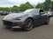 2019 Mazda Mazda MX-5 Miata RF Grand Touring