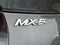 2019 Mazda Mazda MX-5 Miata RF Grand Touring