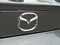 2019 Mazda Mazda MX-5 Miata RF Grand Touring