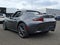 2019 Mazda Mazda MX-5 Miata RF Grand Touring