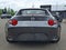 2019 Mazda Mazda MX-5 Miata RF Grand Touring