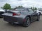 2019 Mazda Mazda MX-5 Miata RF Grand Touring