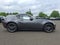 2019 Mazda Mazda MX-5 Miata RF Grand Touring