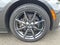 2019 Mazda Mazda MX-5 Miata RF Grand Touring