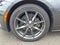 2019 Mazda Mazda MX-5 Miata RF Grand Touring
