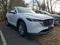 2023 Mazda Mazda CX-5 2.5 S