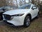 2023 Mazda Mazda CX-5 2.5 S