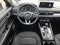 2023 Mazda Mazda CX-5 2.5 S