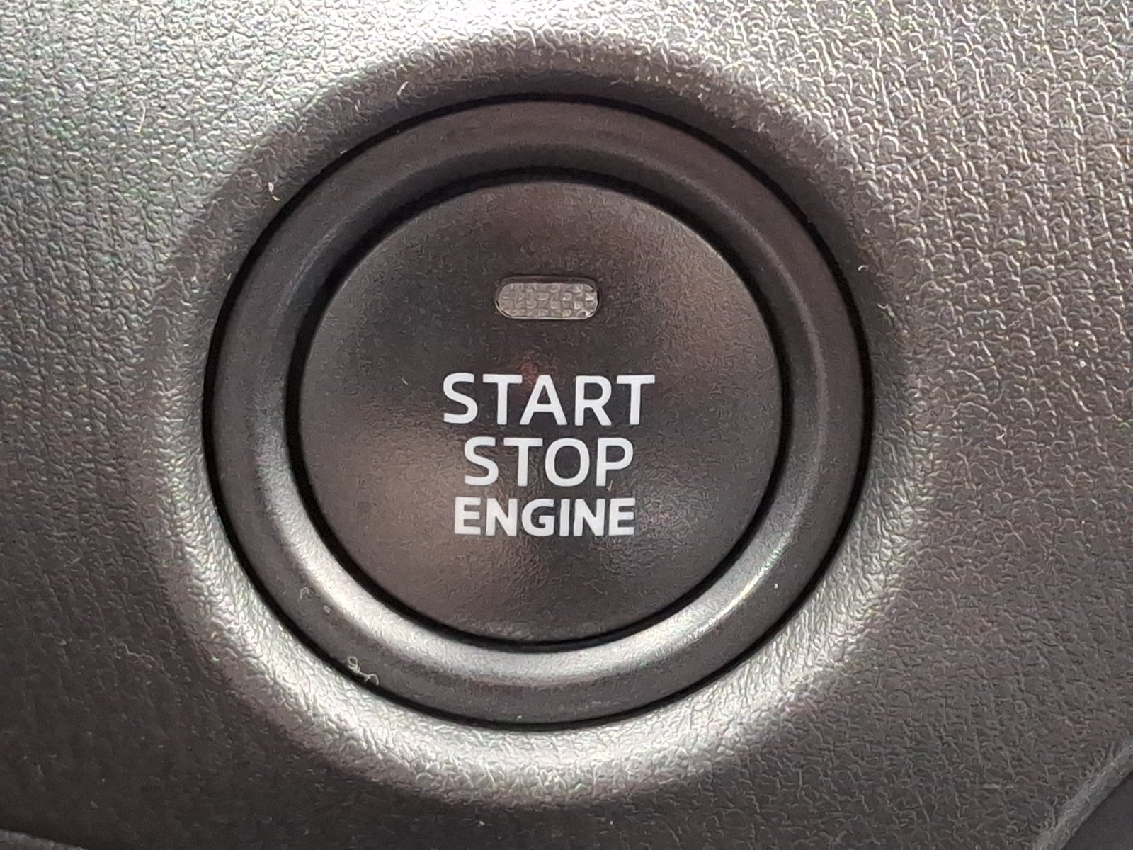 2023 Mazda Mazda CX-5 2.5 S