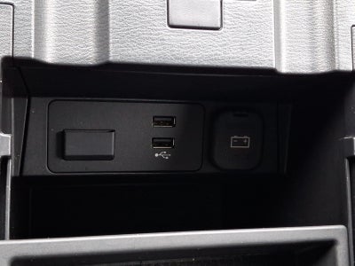 2023 Mazda Mazda CX-5 2.5 S