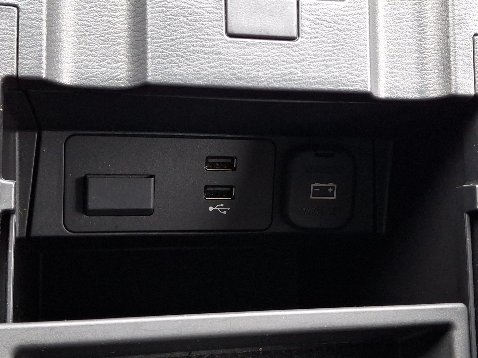 2023 Mazda Mazda CX-5 2.5 S