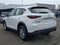 2023 Mazda Mazda CX-5 2.5 S