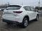 2023 Mazda Mazda CX-5 2.5 S