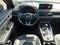 2023 Mazda Mazda CX-5 2.5 Turbo