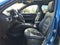 2023 Mazda Mazda CX-5 2.5 Turbo