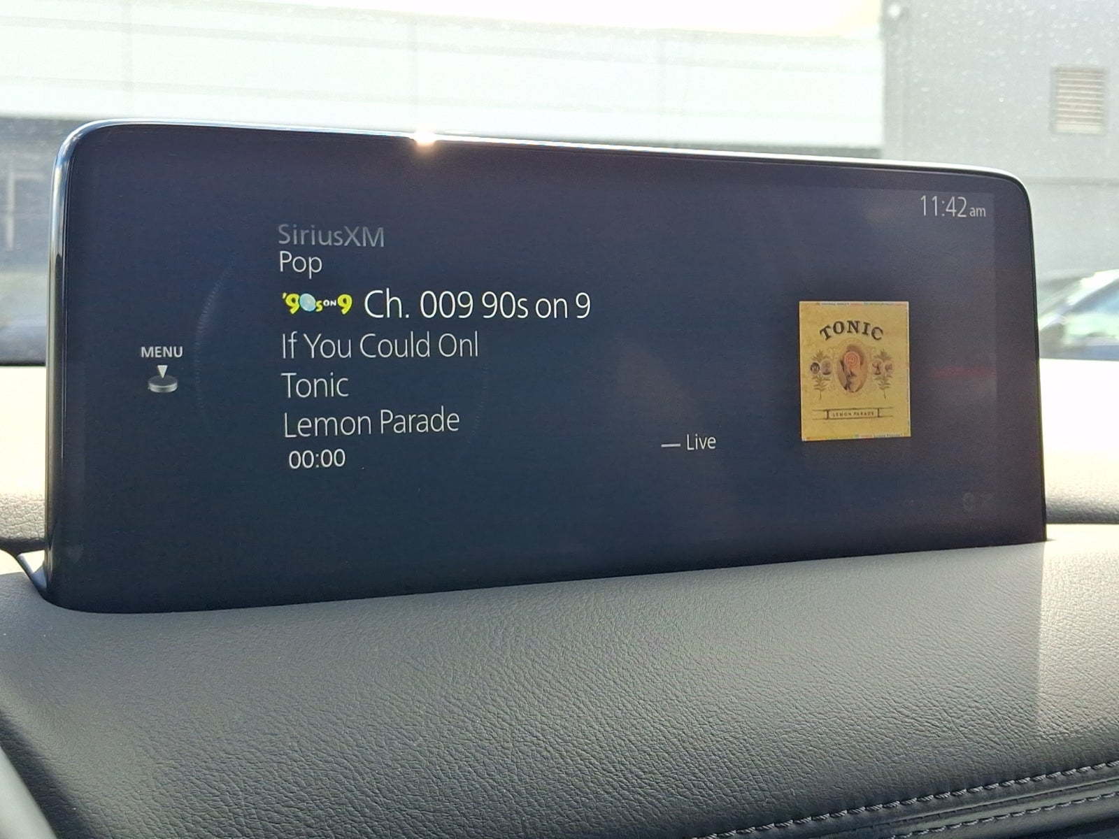 2023 Mazda Mazda CX-5 2.5 Turbo