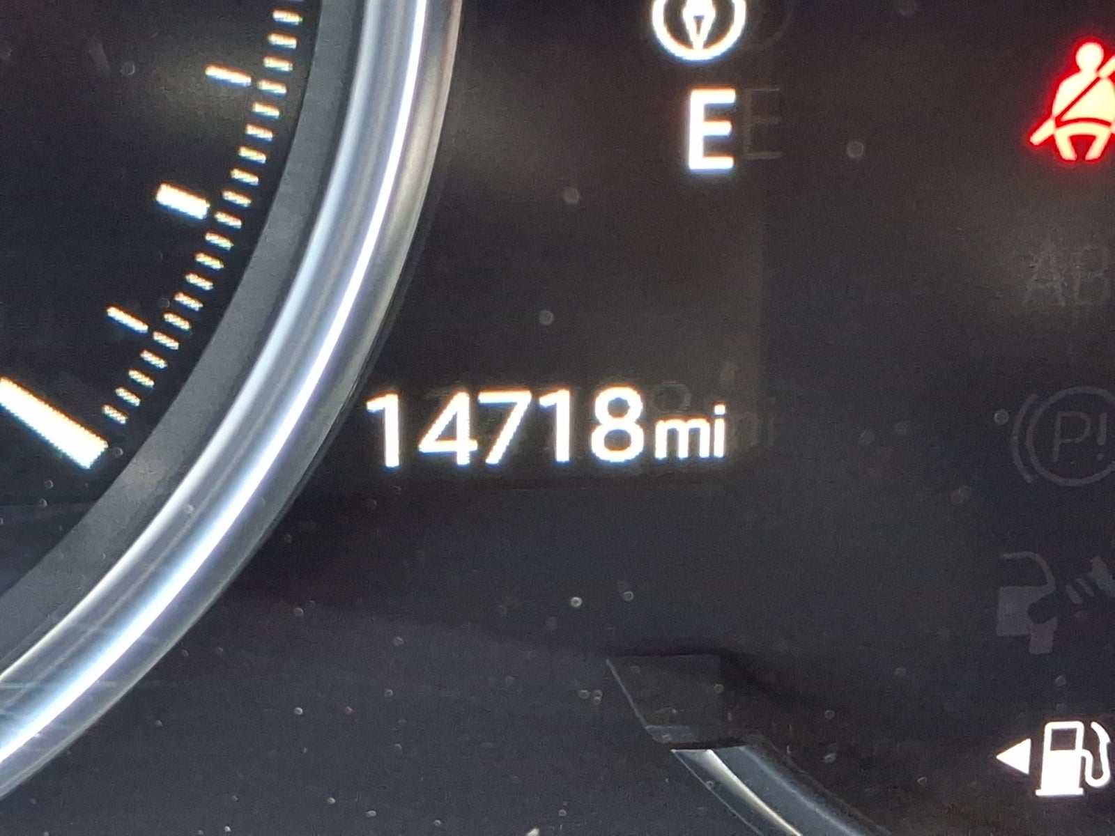 2023 Mazda Mazda CX-5 2.5 Turbo