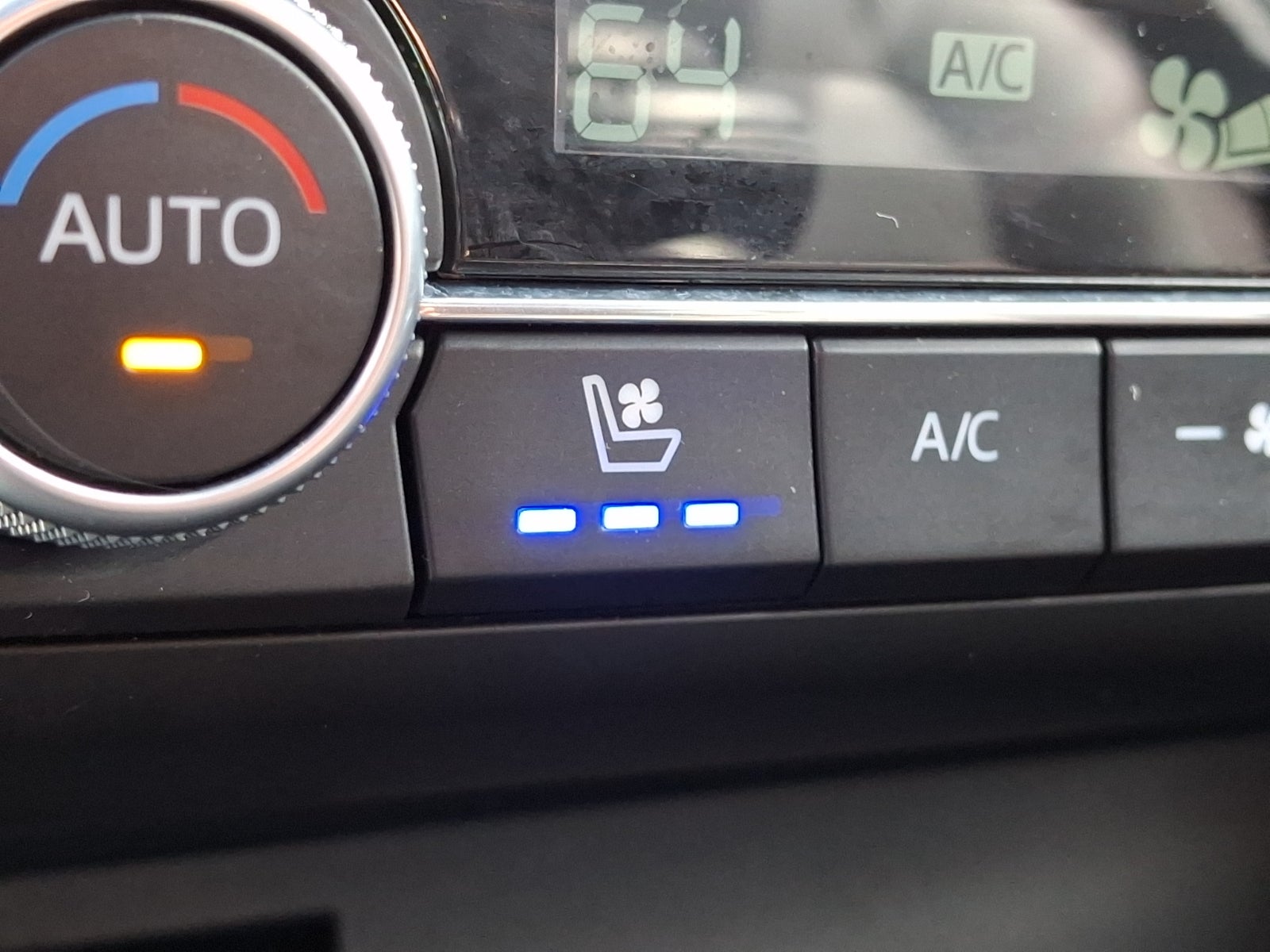 2023 Mazda Mazda CX-5 2.5 Turbo