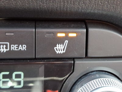 2023 Mazda Mazda CX-5 2.5 Turbo