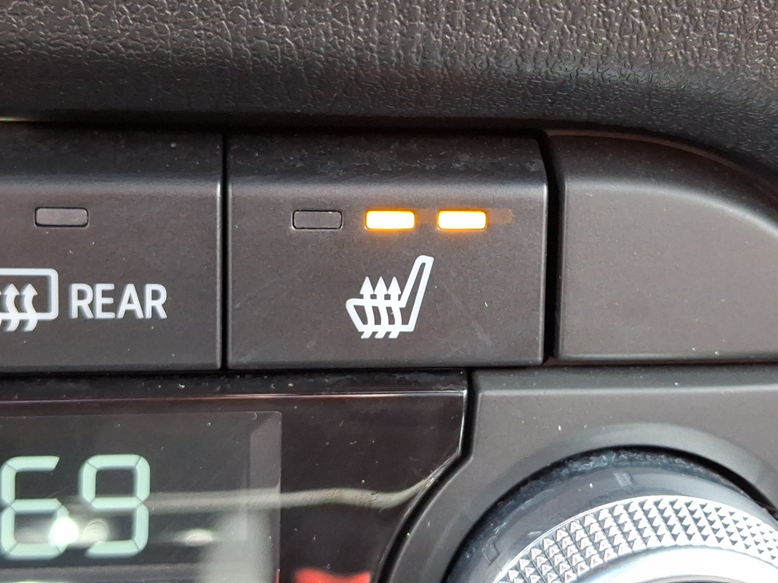 2023 Mazda Mazda CX-5 2.5 Turbo