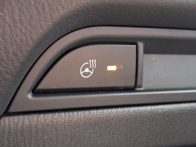 2023 Mazda Mazda CX-5 2.5 Turbo