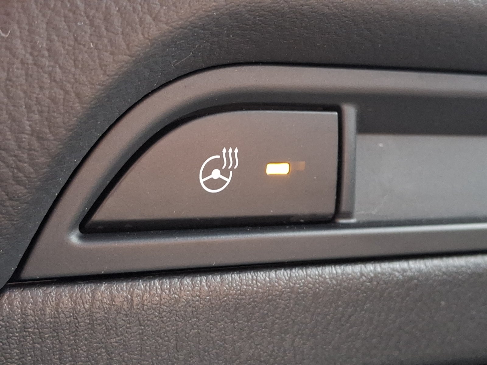 2023 Mazda Mazda CX-5 2.5 Turbo