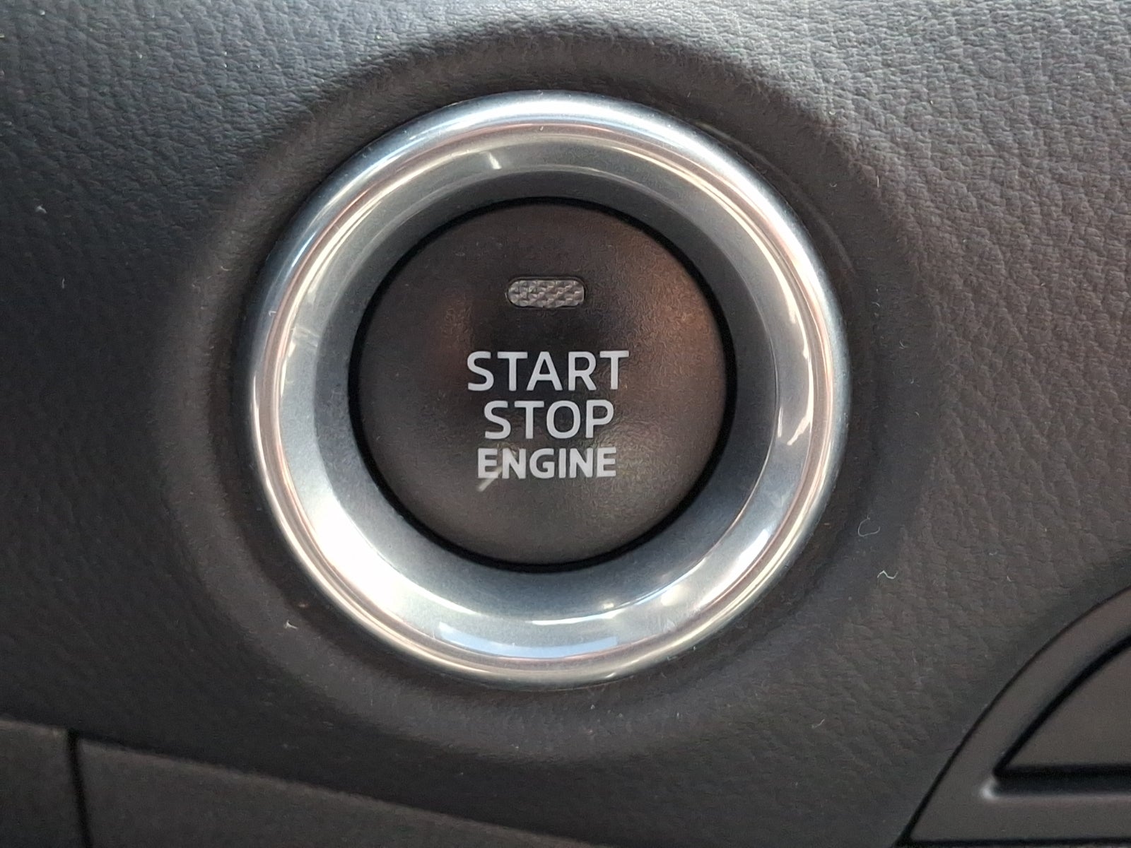 2023 Mazda Mazda CX-5 2.5 Turbo